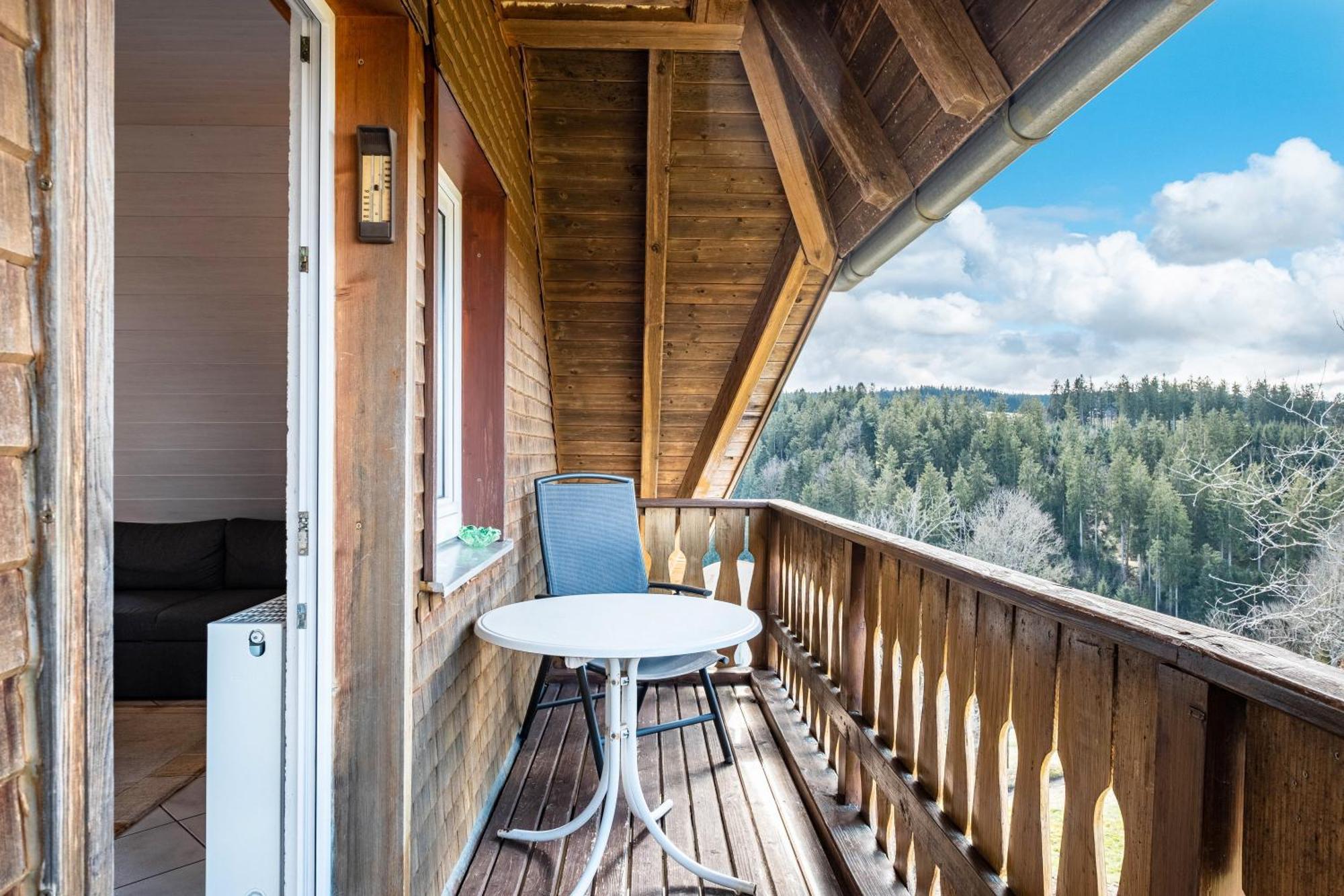 Brosihof Apartment Erlenbach  Exterior photo